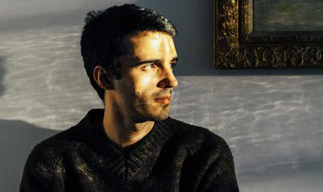 Bari, una rassegna ricorda Nicola Curzio: lo studioso e critico del cinema scomparso a soli 33 anni 